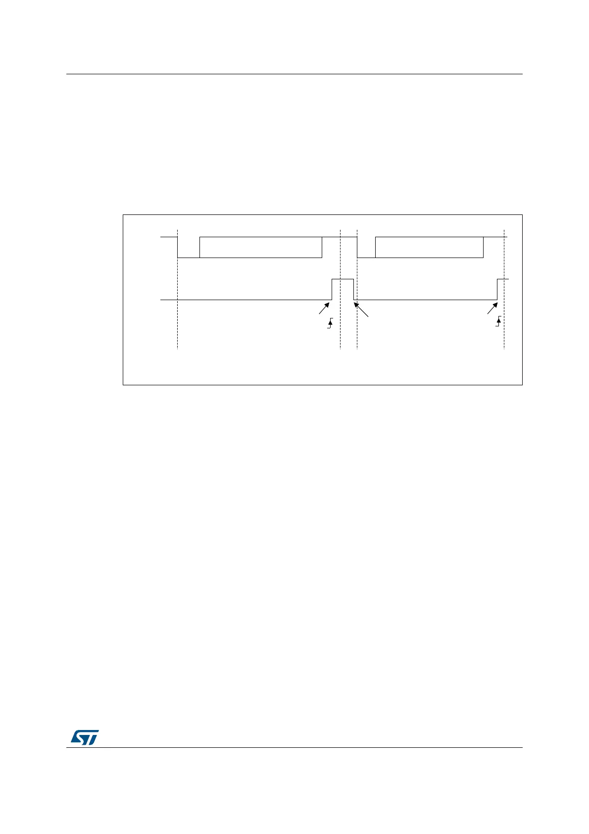 Page #1637 background image