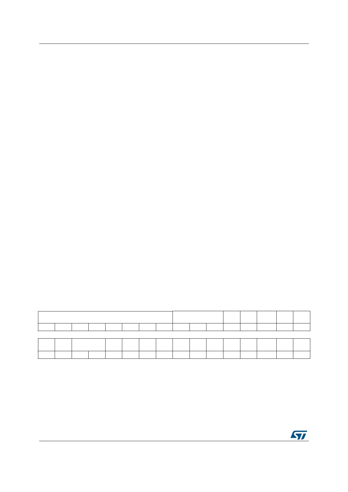 Page #1652 background image