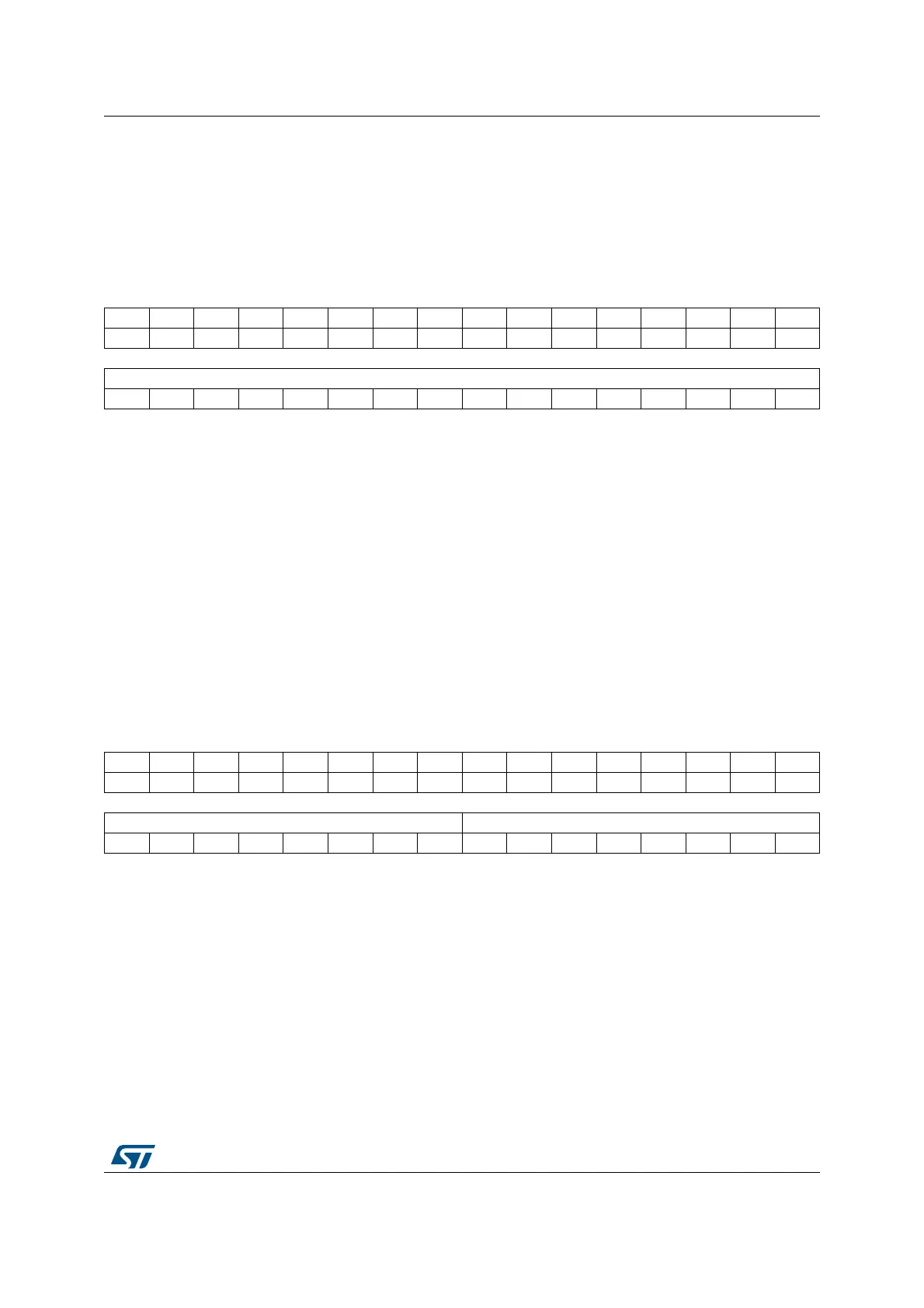 Page #1661 background image