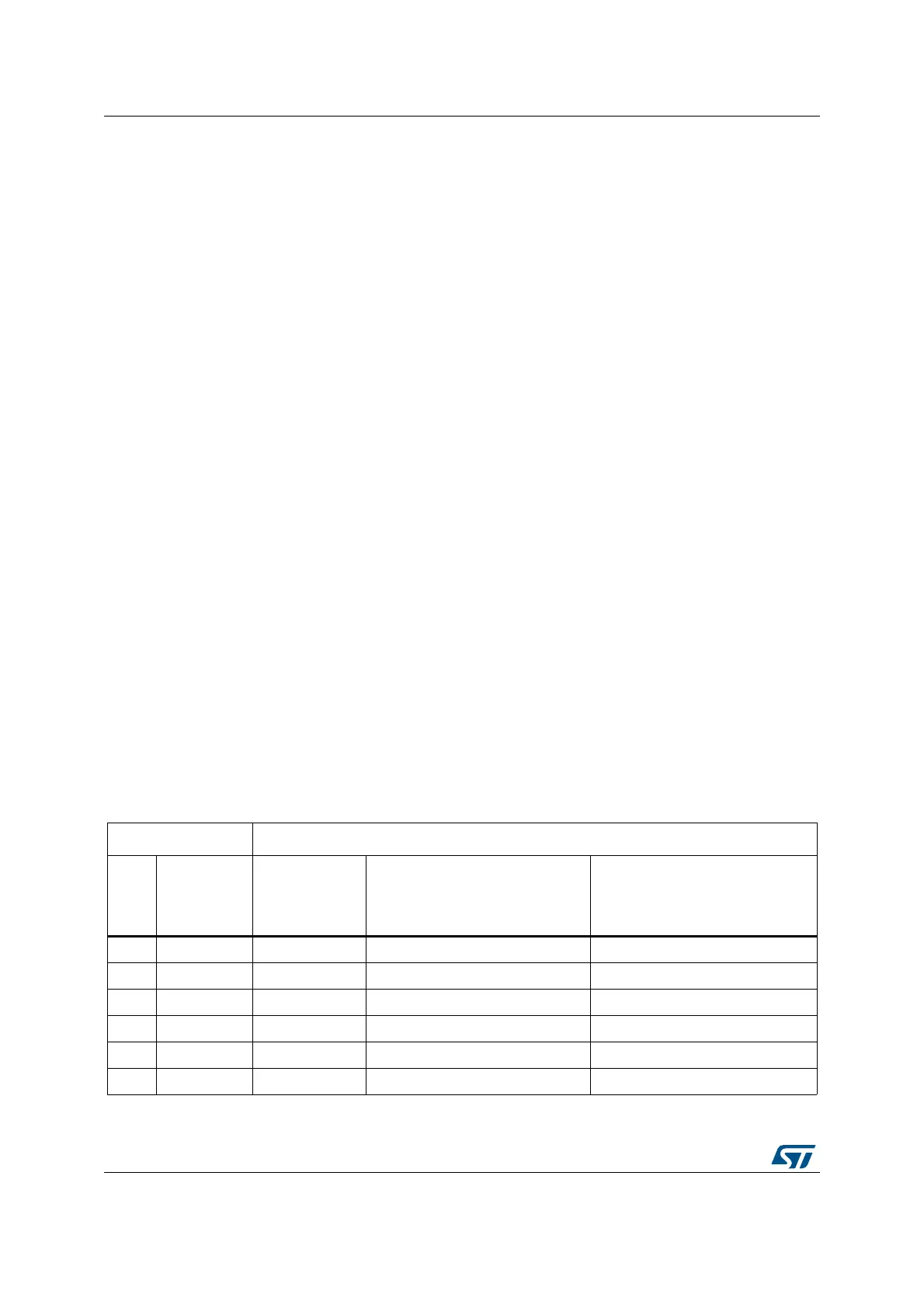Page #1694 background image