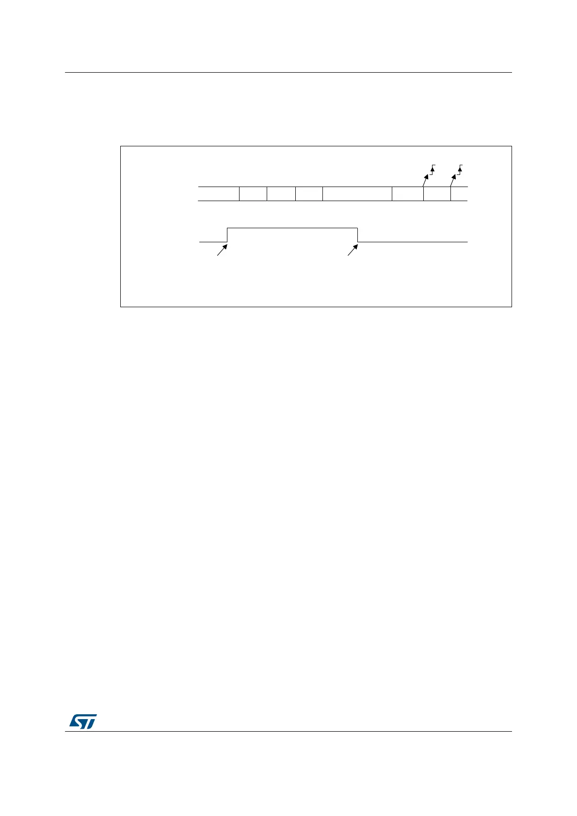 Page #1697 background image