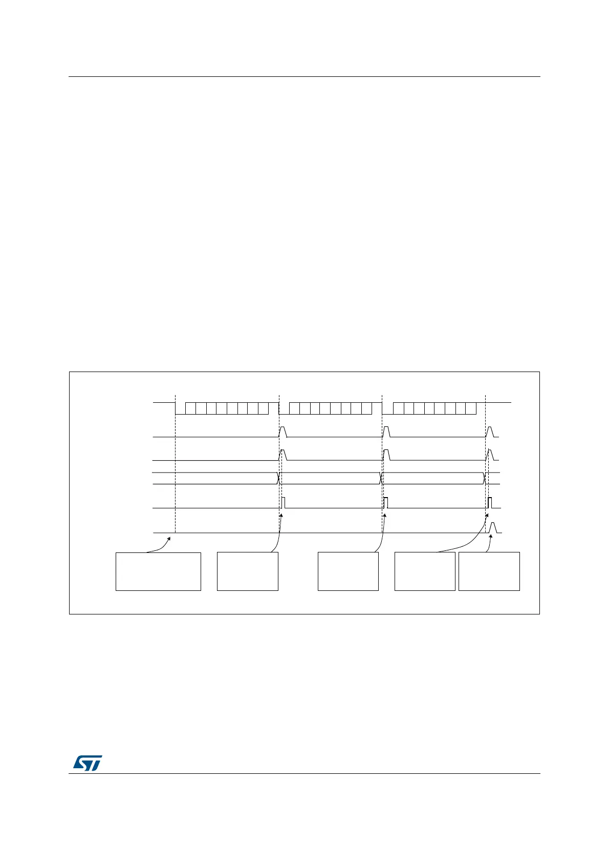 Page #1701 background image