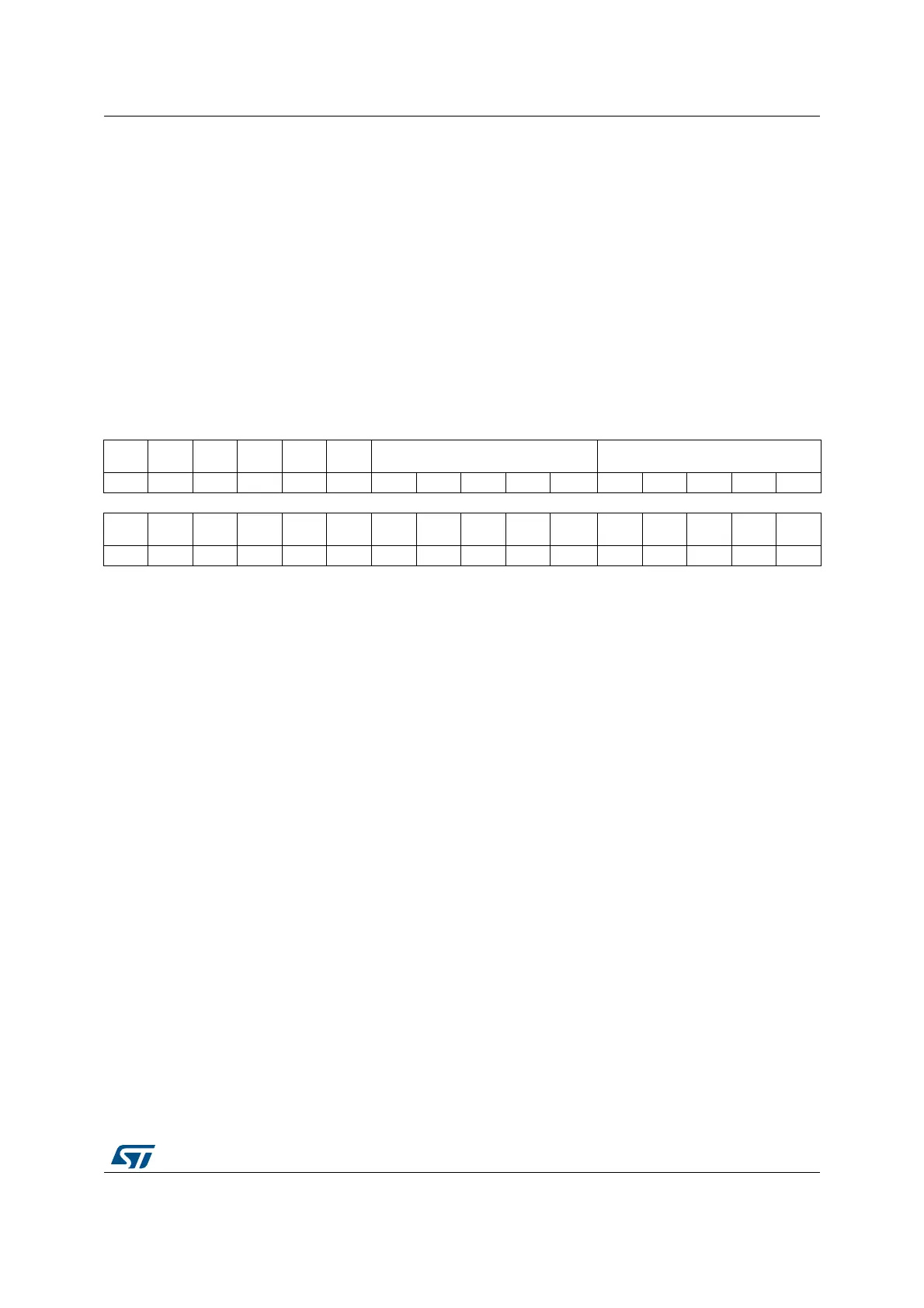 Page #1709 background image