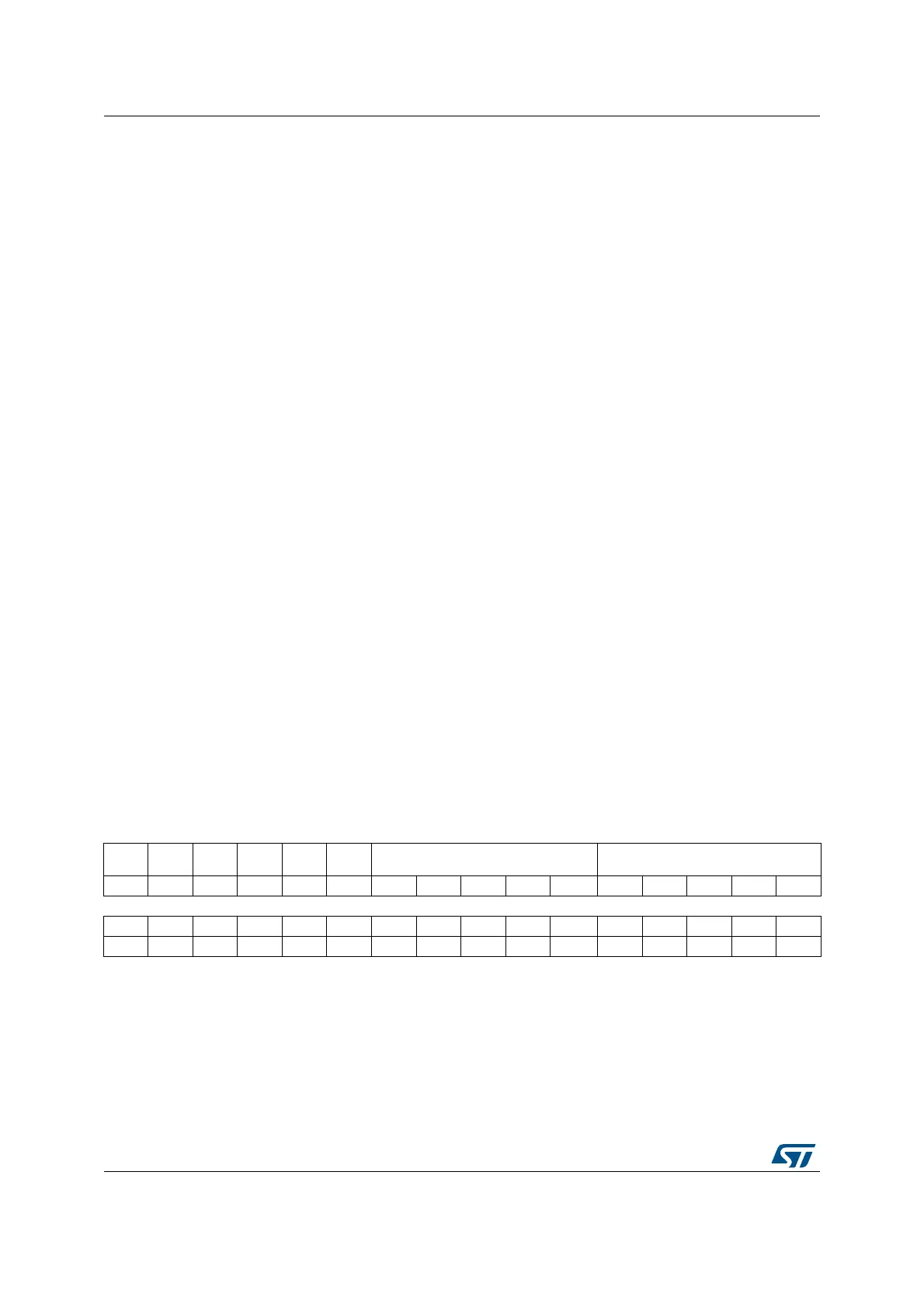 Page #1712 background image