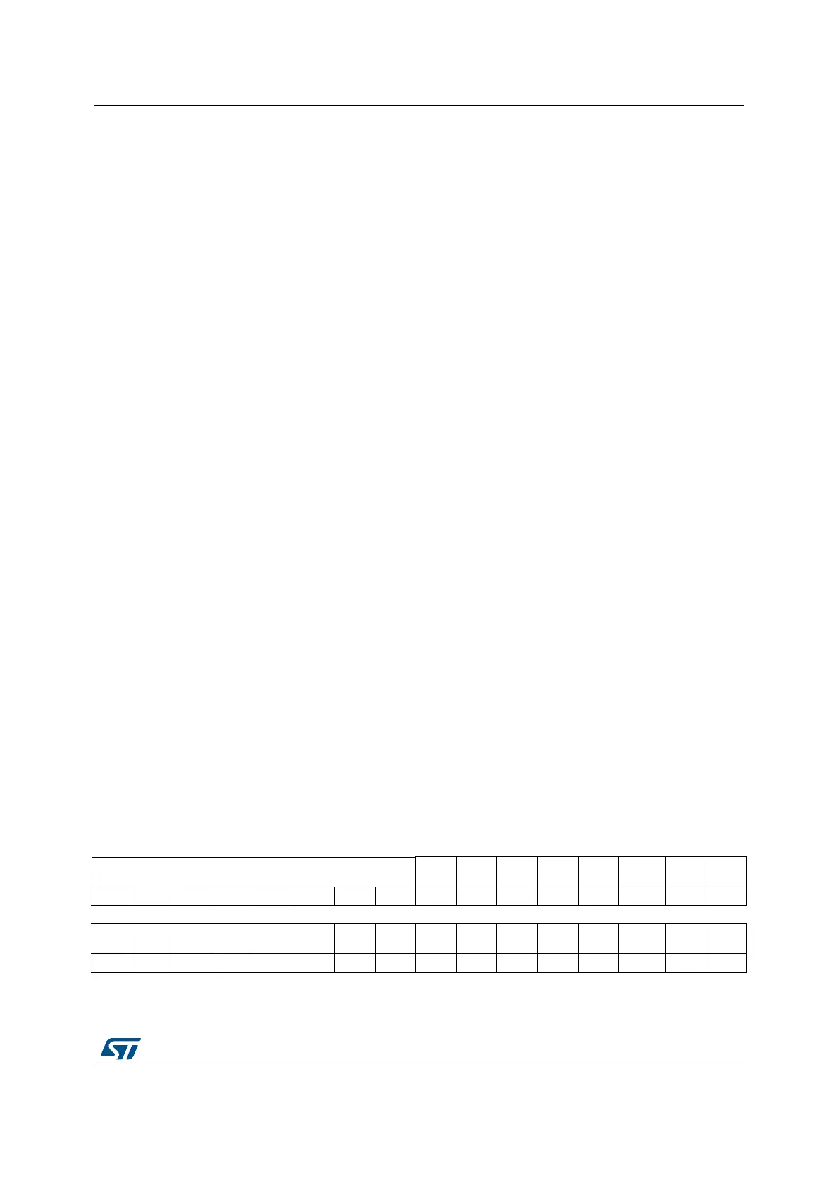 Page #1715 background image