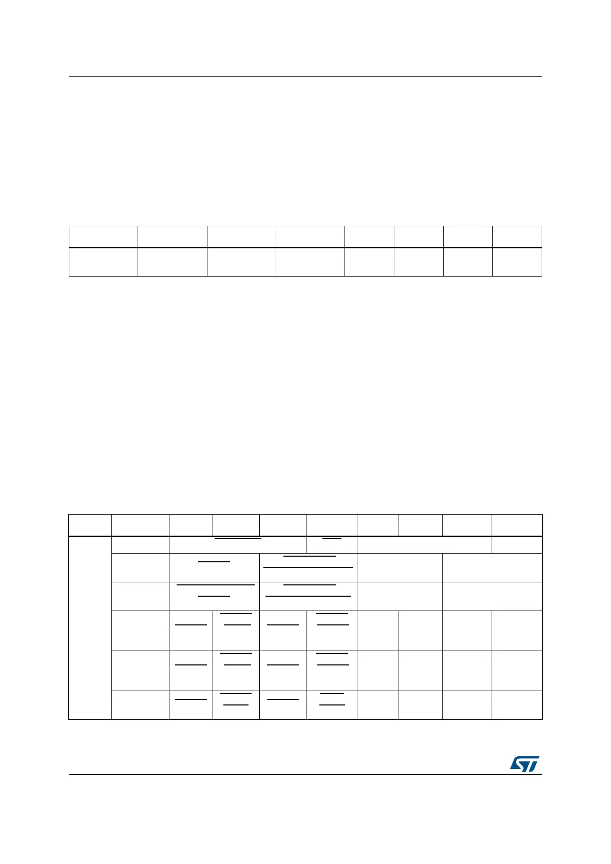 Page #108 background image