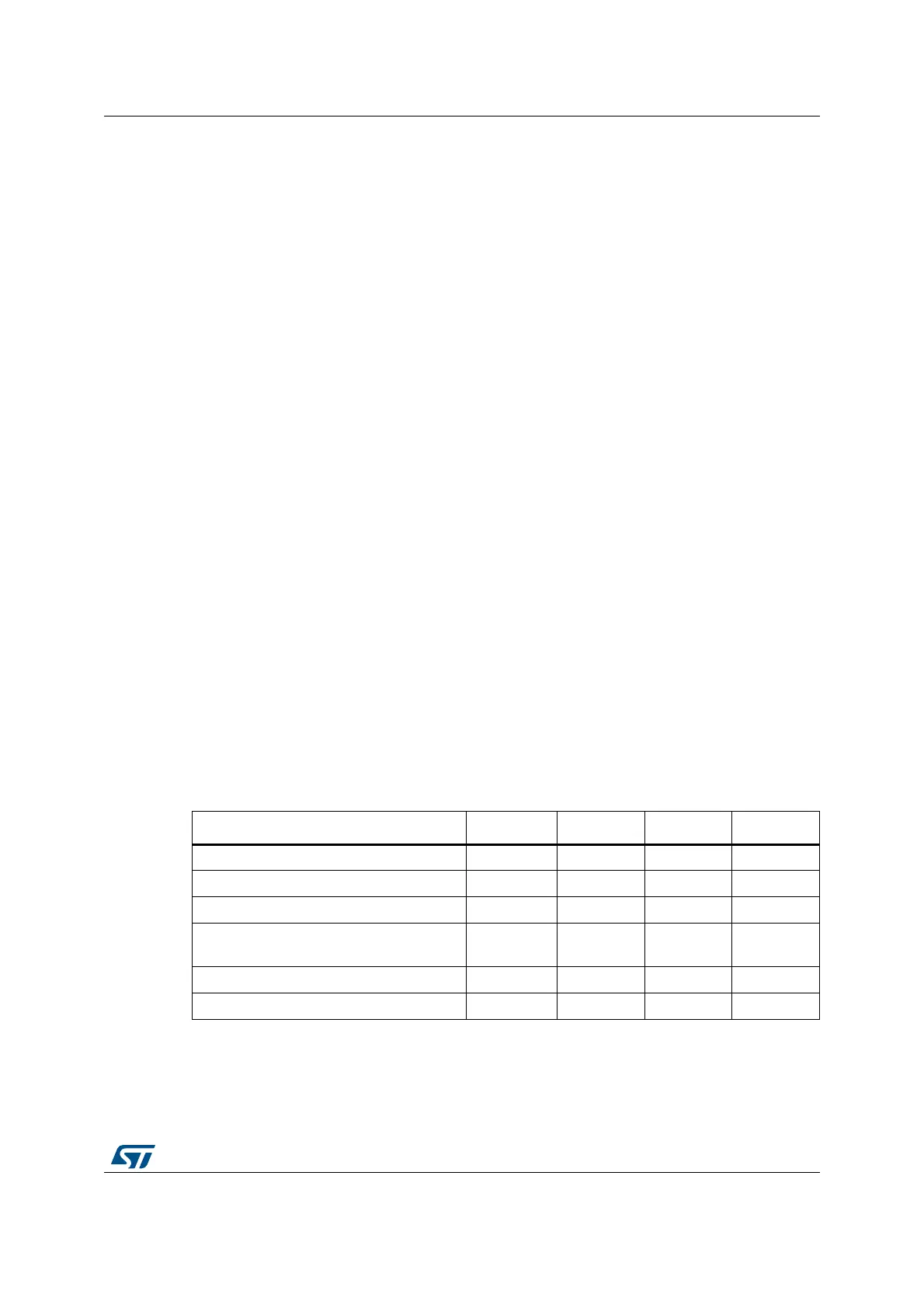 Page #1735 background image