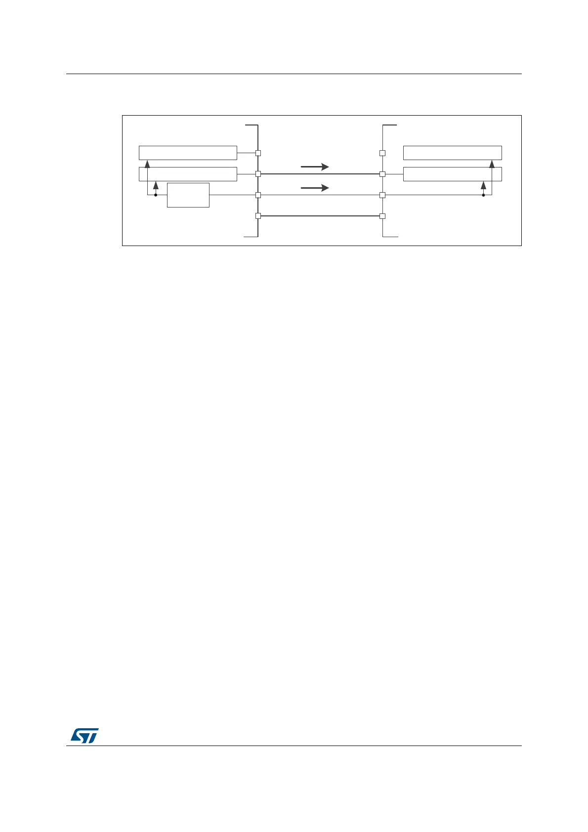 Page #1739 background image