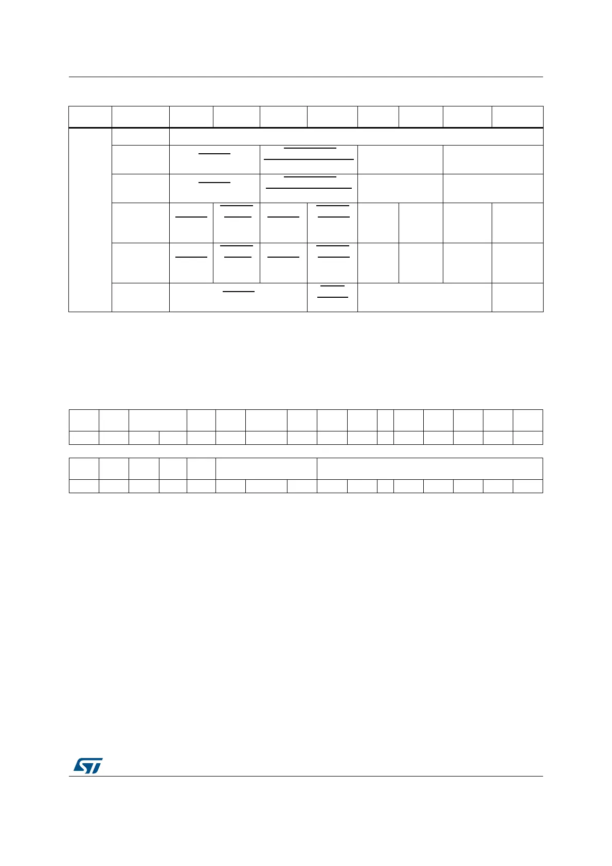 Page #109 background image