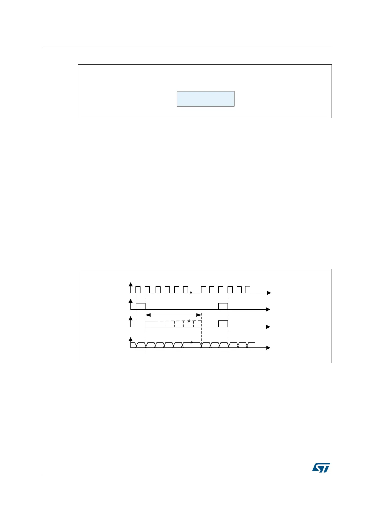 Page #1768 background image