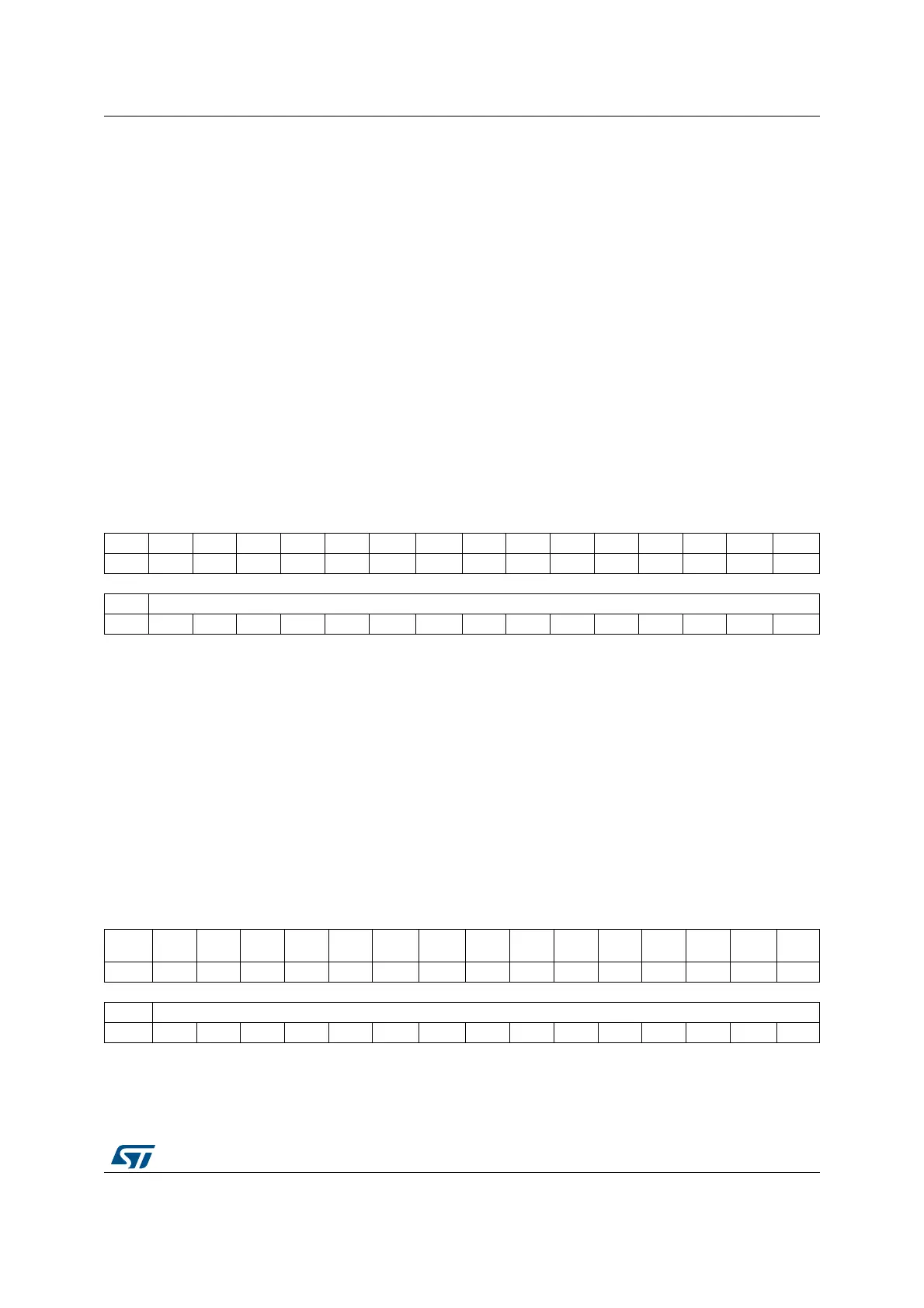 Page #111 background image