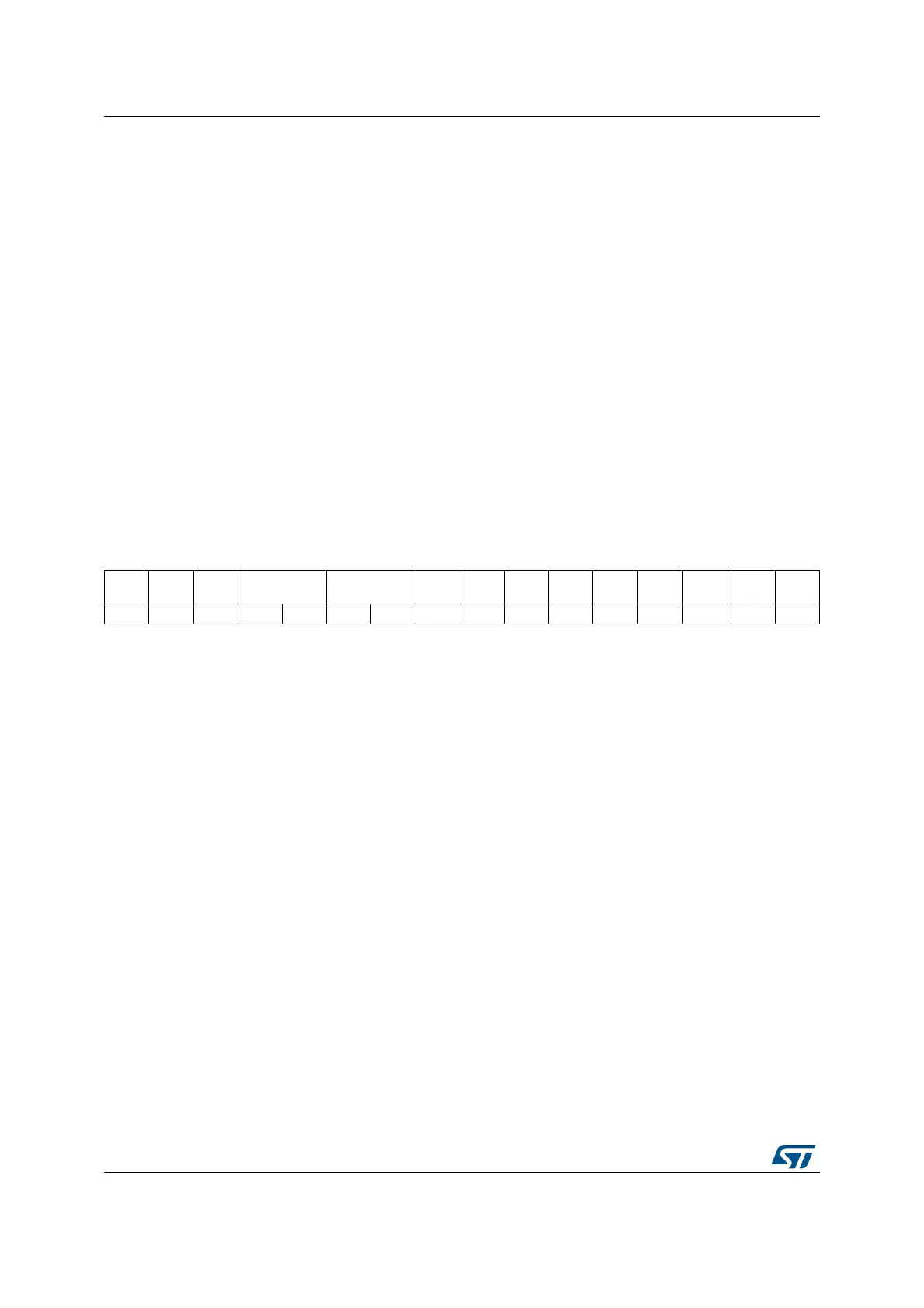 Page #1784 background image