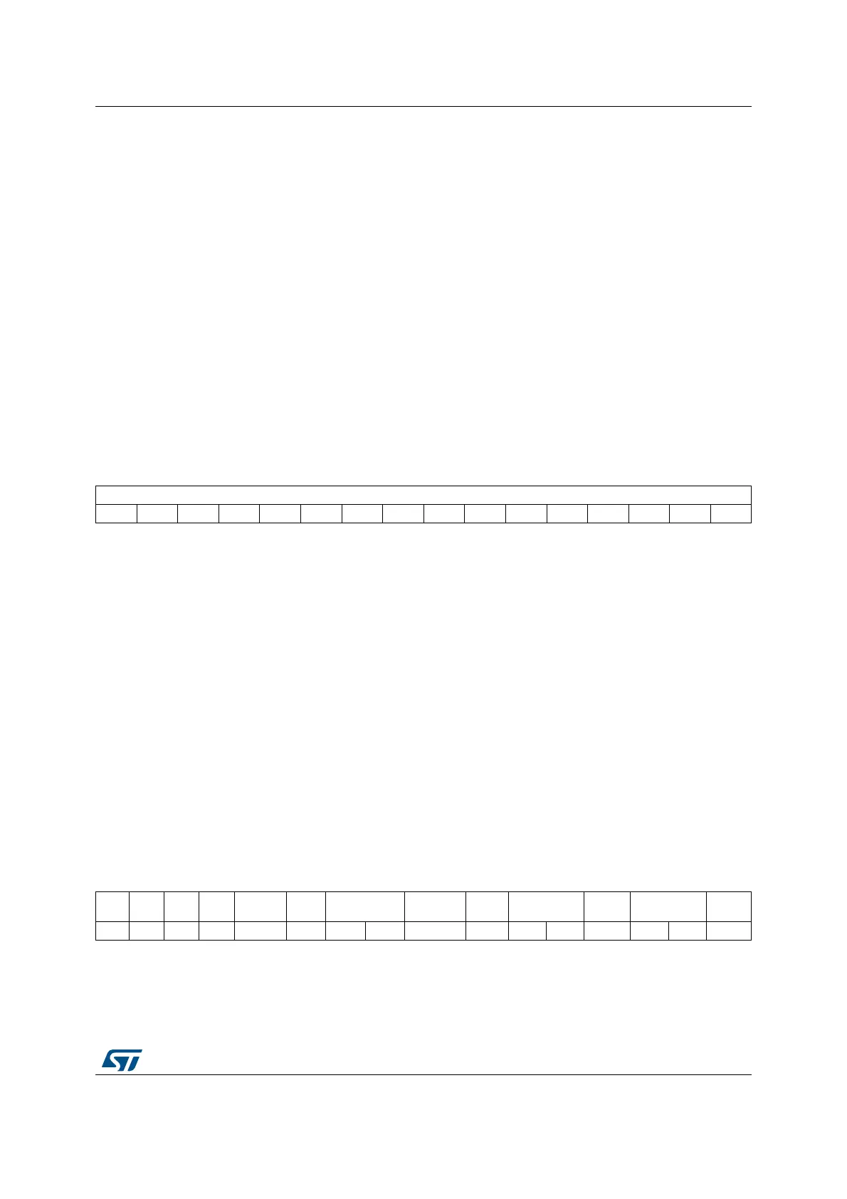 Page #1787 background image