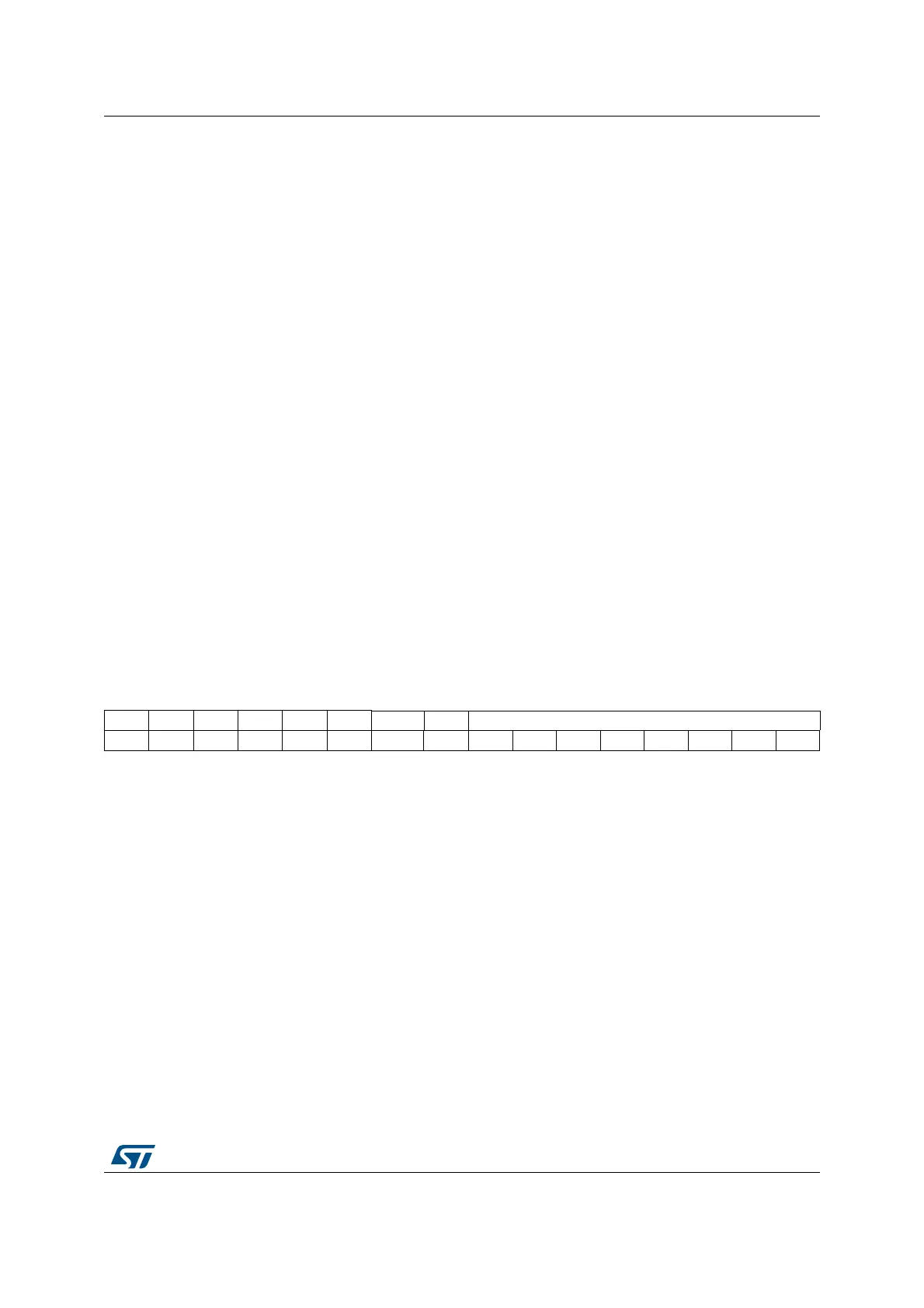 Page #1789 background image