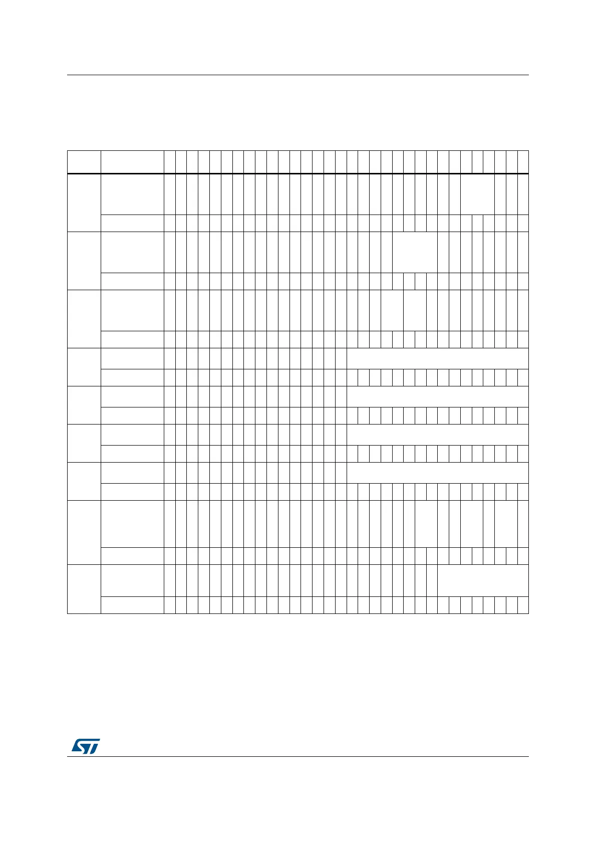 Page #1791 background image