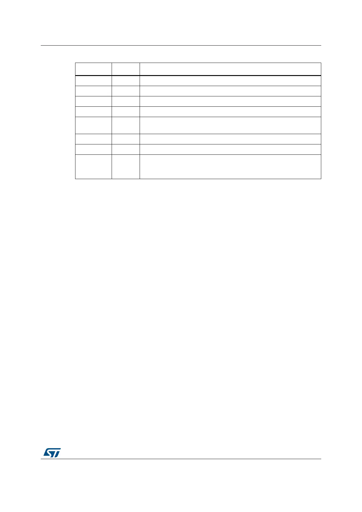 Page #1813 background image