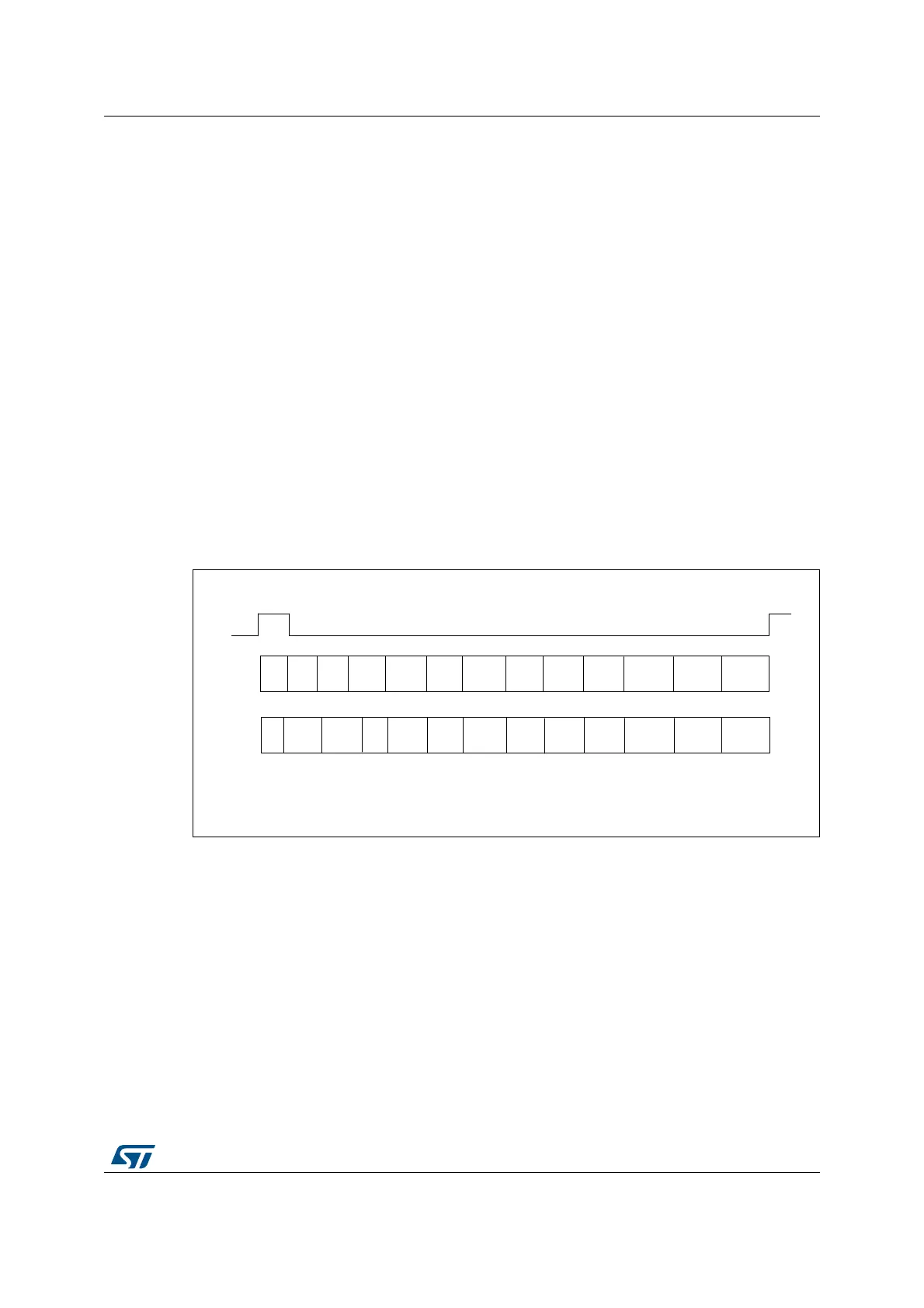 Page #1815 background image