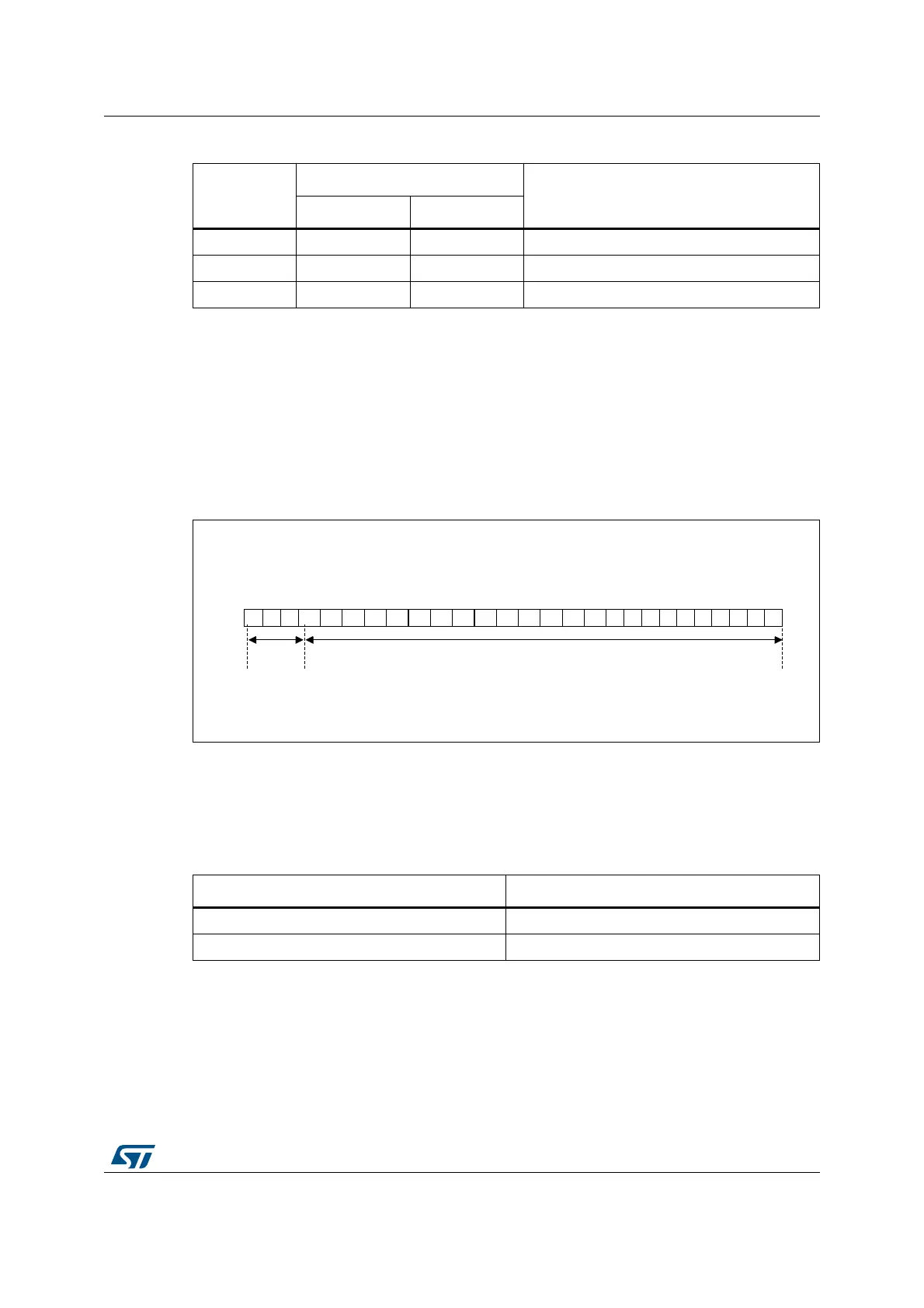 Page #1817 background image