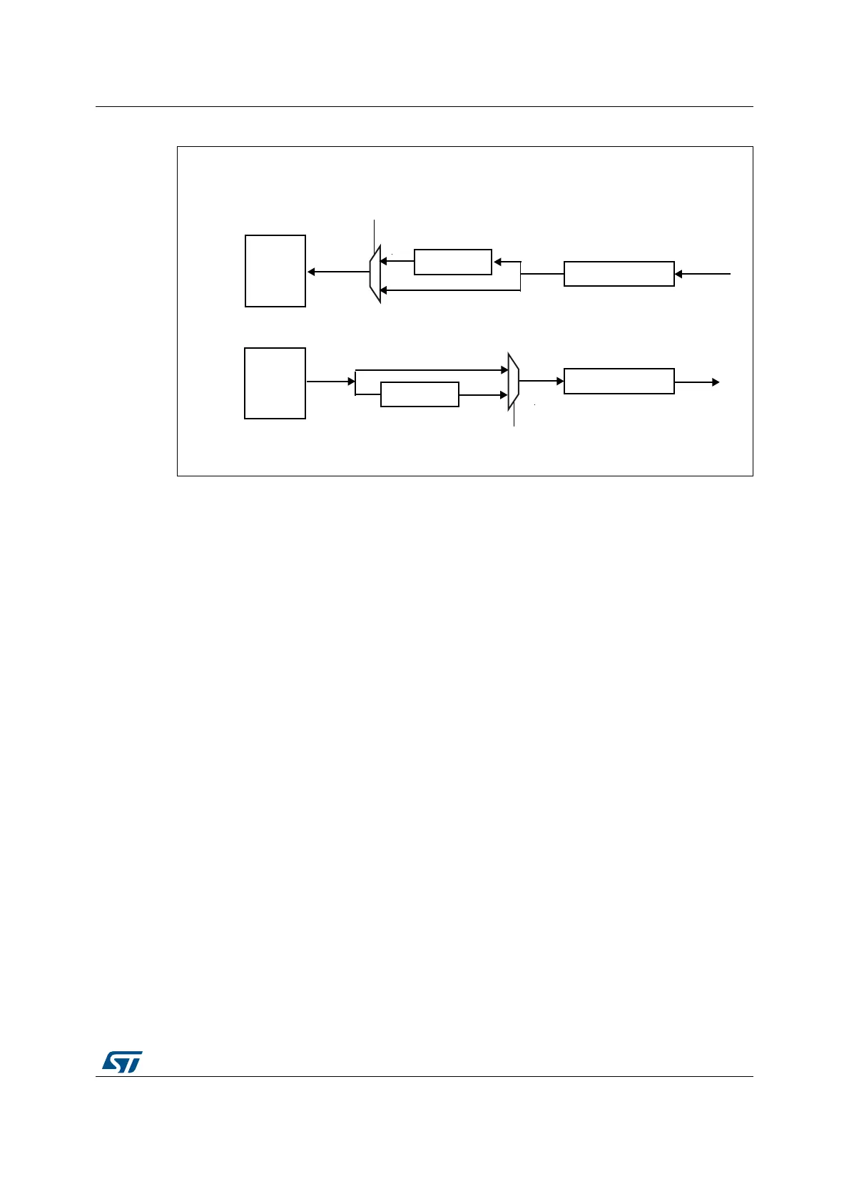 Page #1821 background image