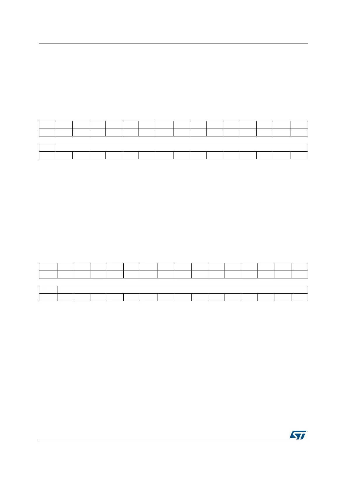 Page #114 background image