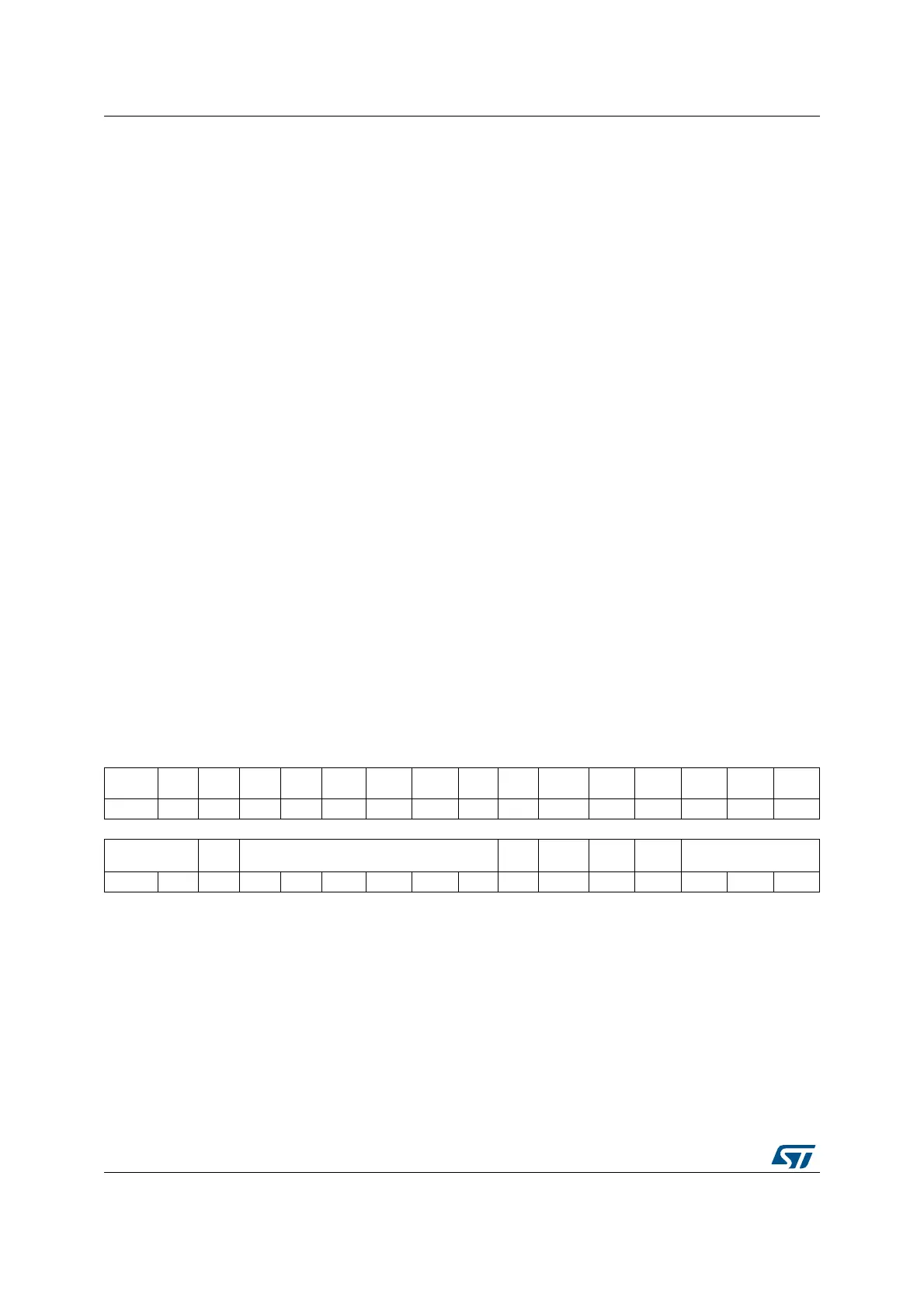 Page #1836 background image
