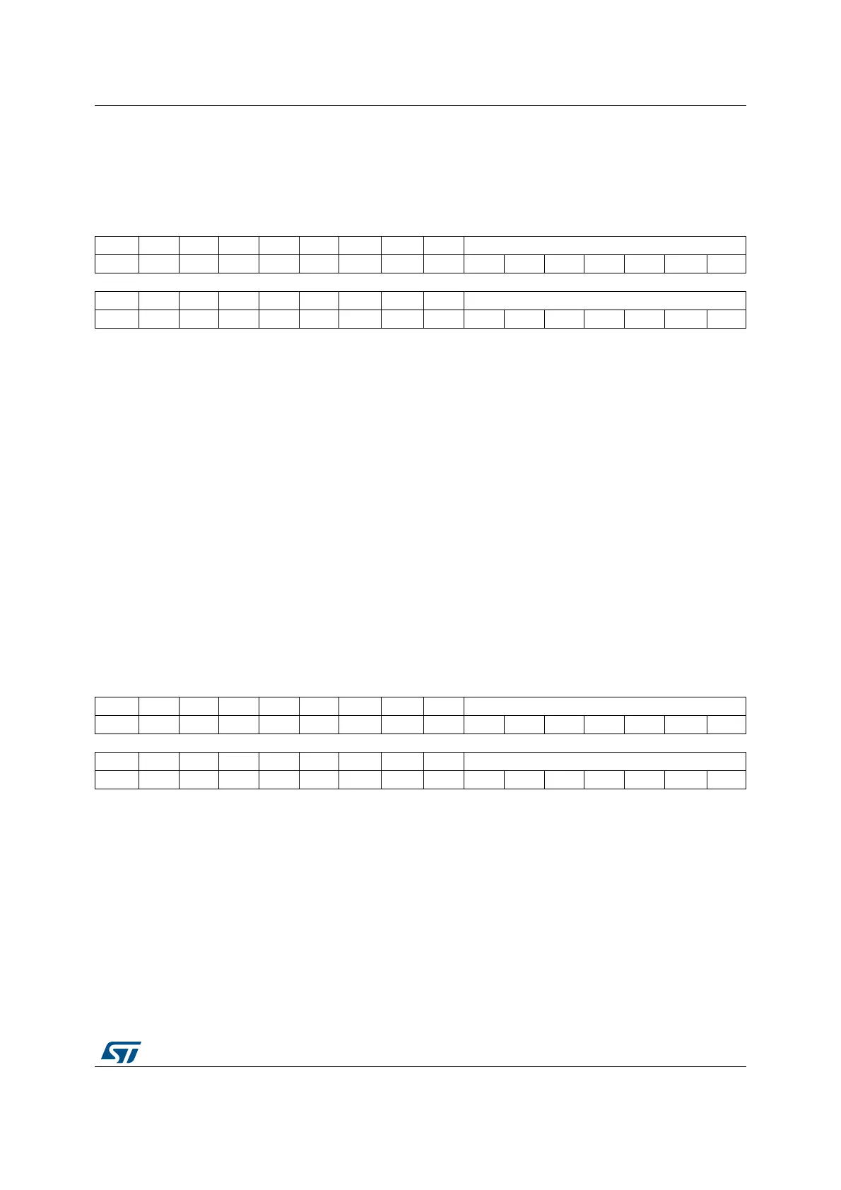 Page #115 background image