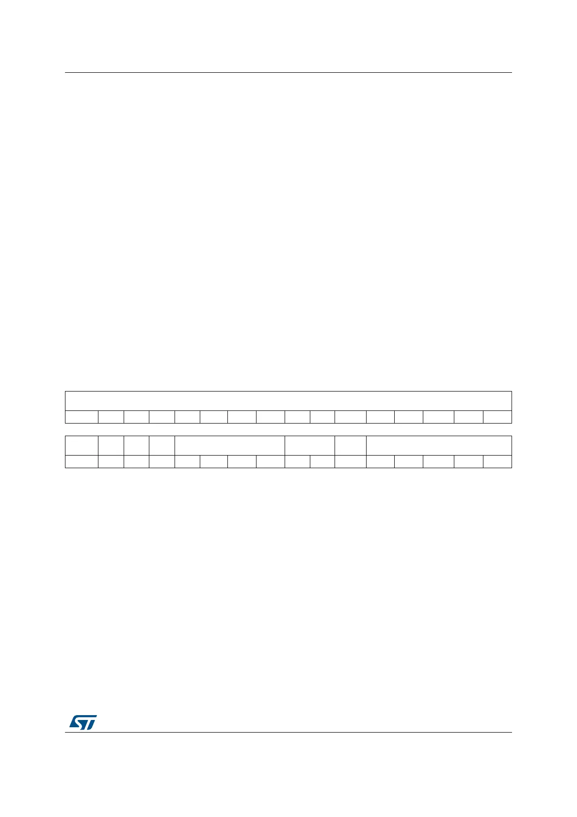 Page #1841 background image