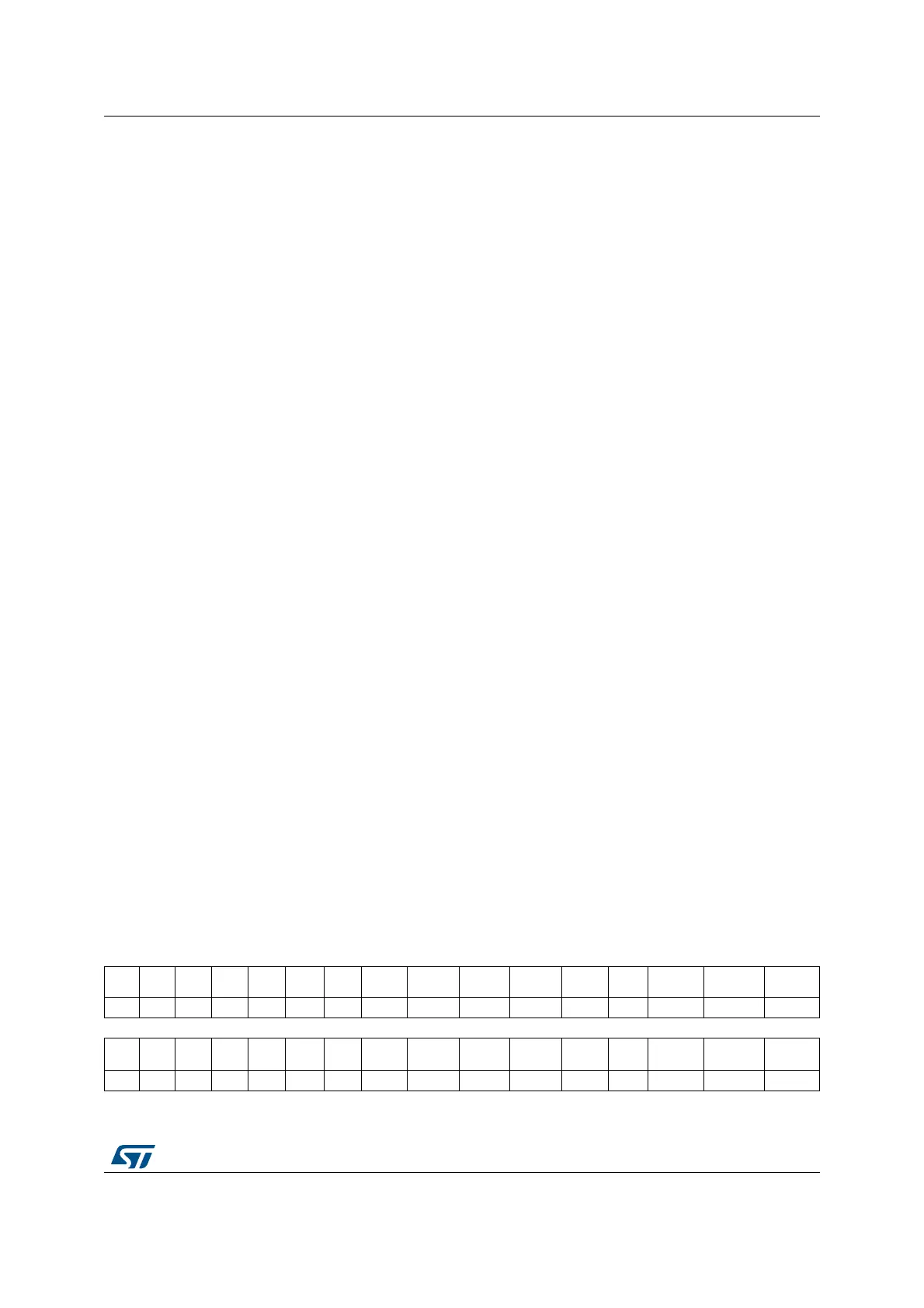 Page #1843 background image