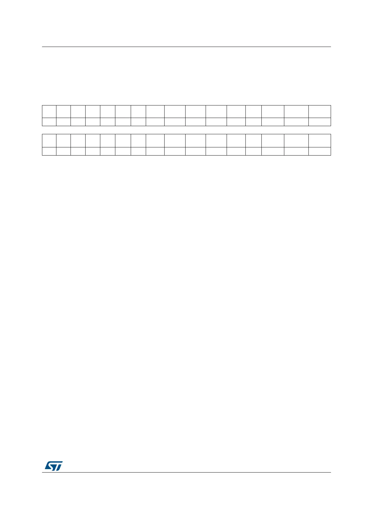 Page #1845 background image