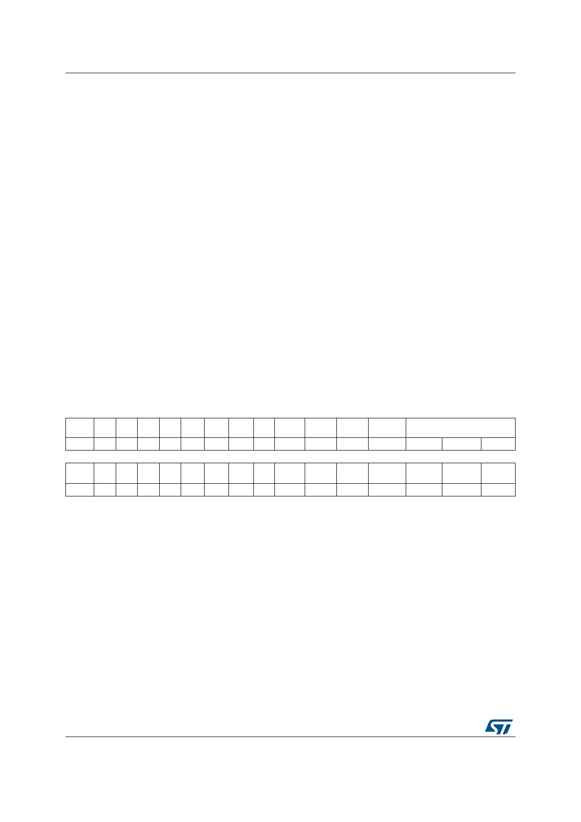 Page #1846 background image