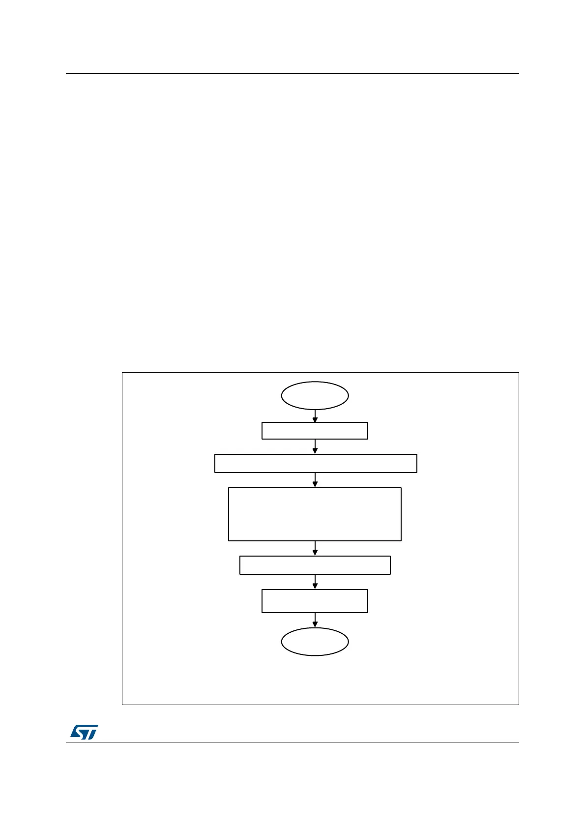Page #1873 background image