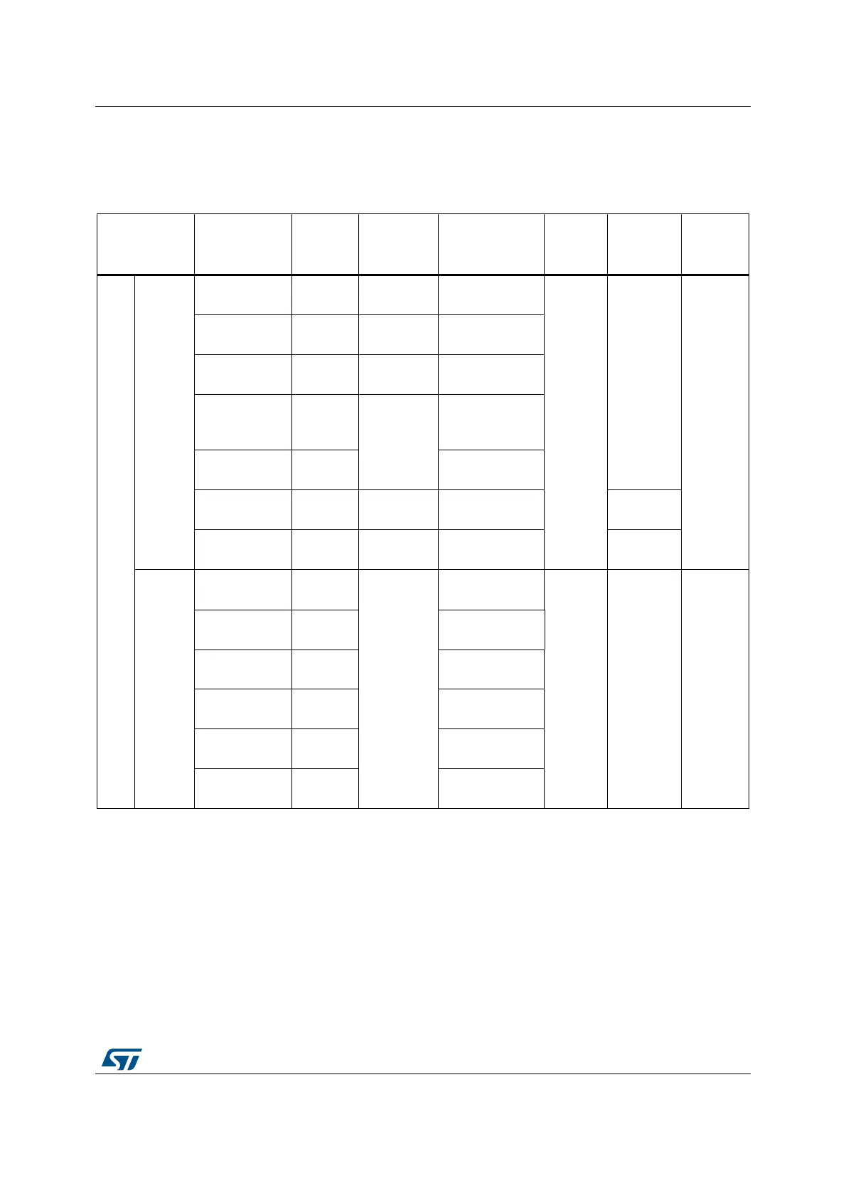 Page #1911 background image