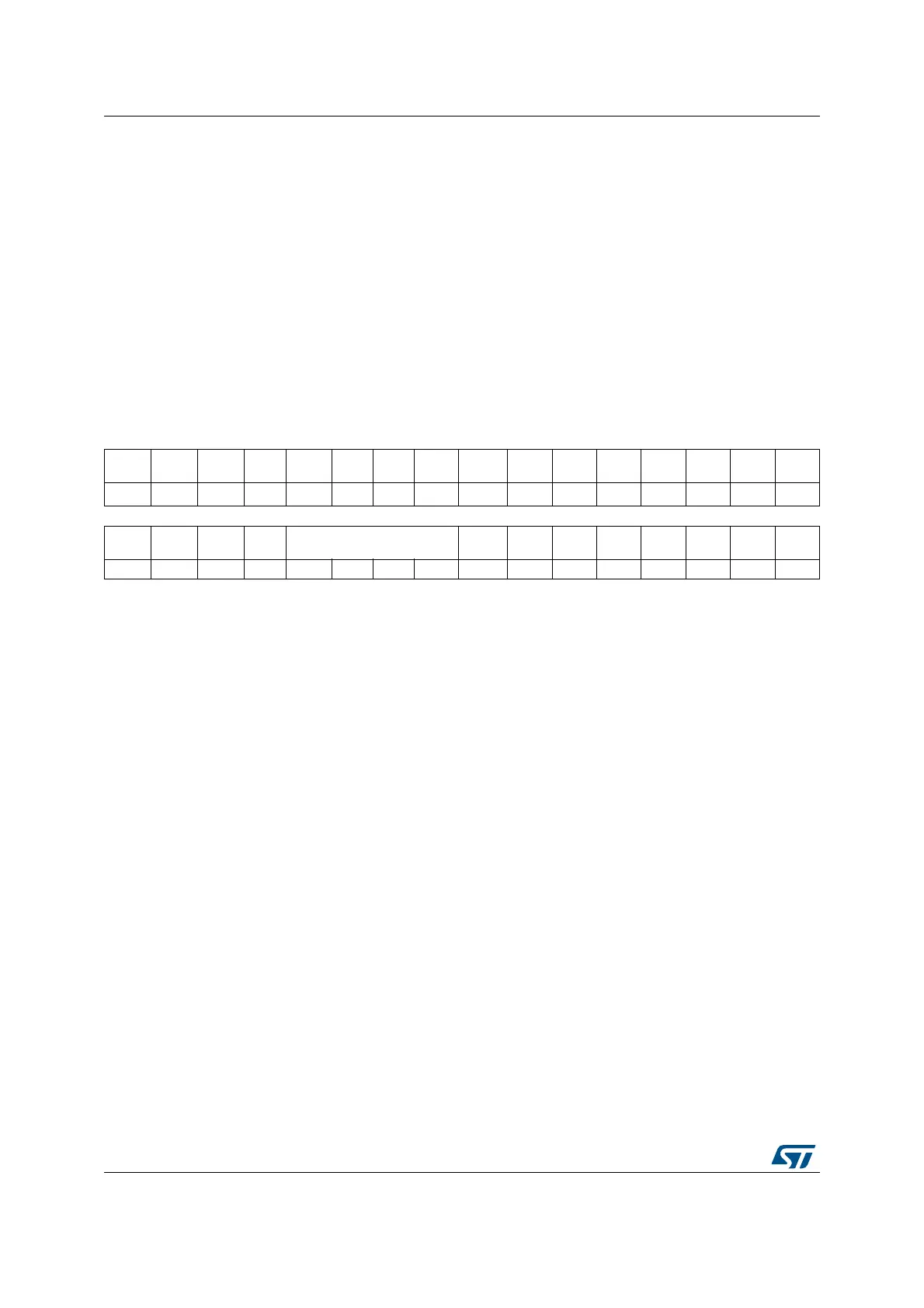 Page #1912 background image