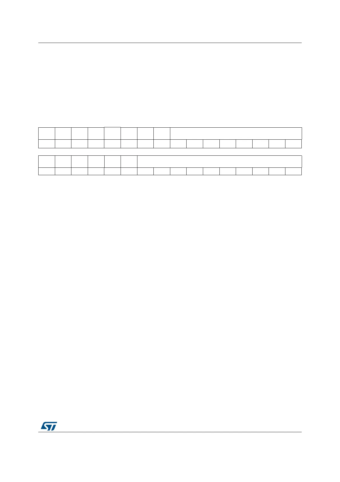 Page #1915 background image