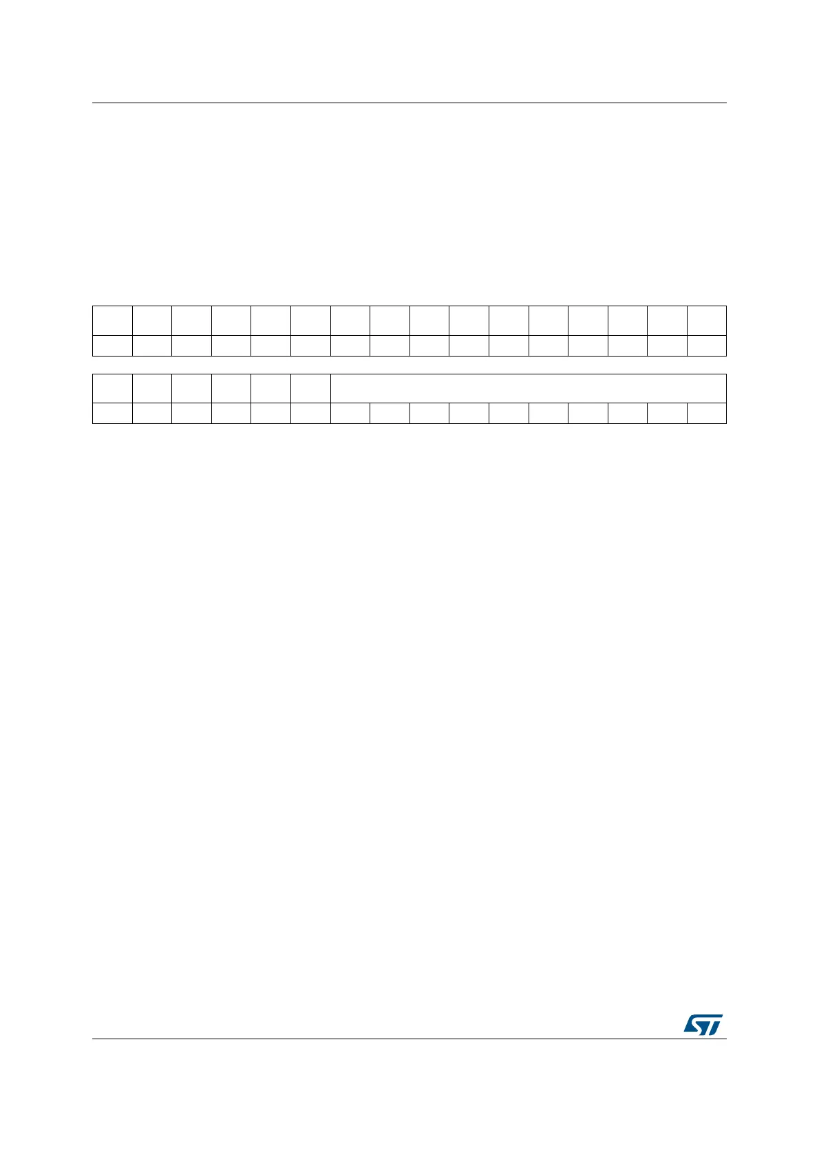 Page #1918 background image