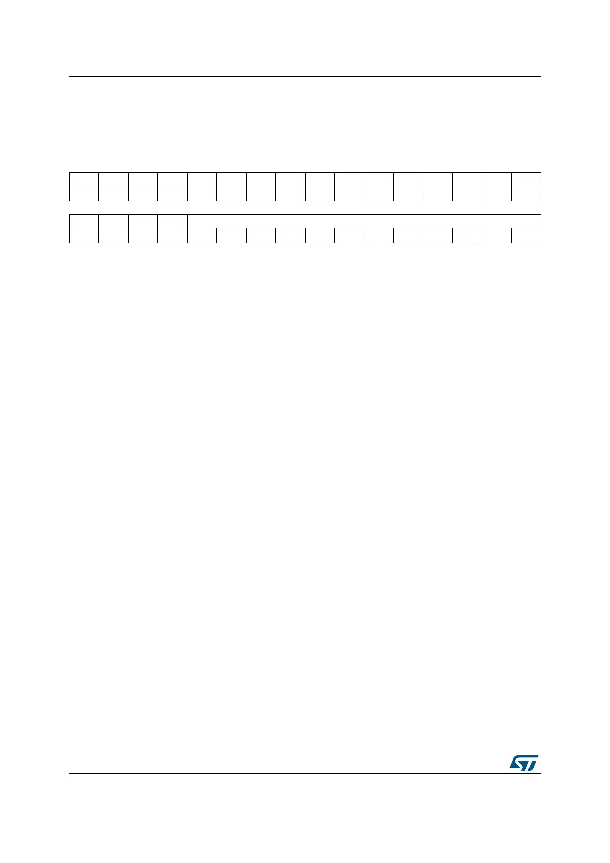 Page #1936 background image