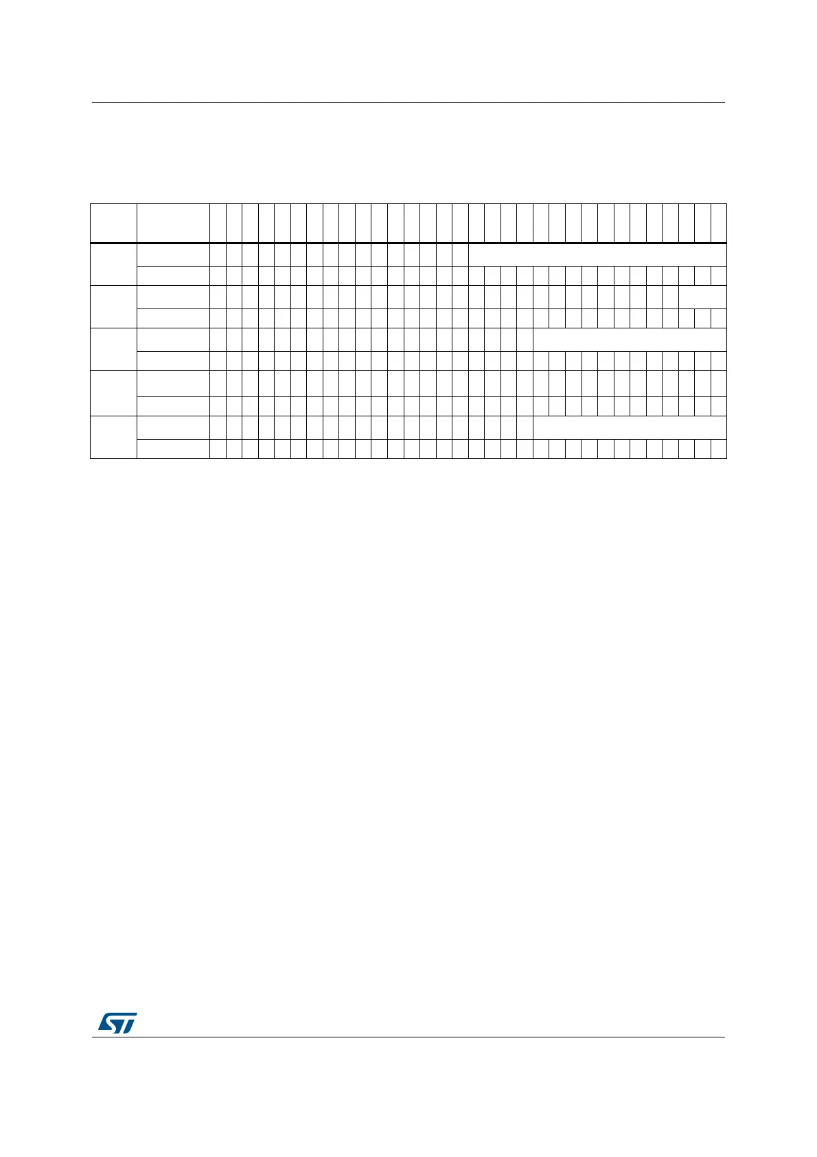 Page #1937 background image