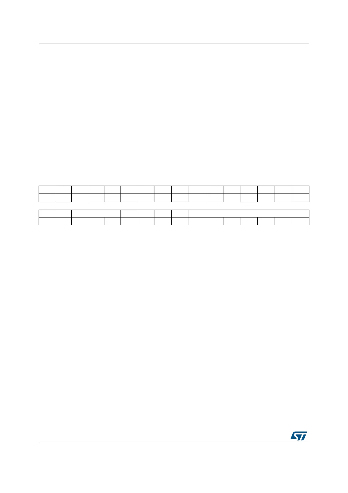 Page #1942 background image