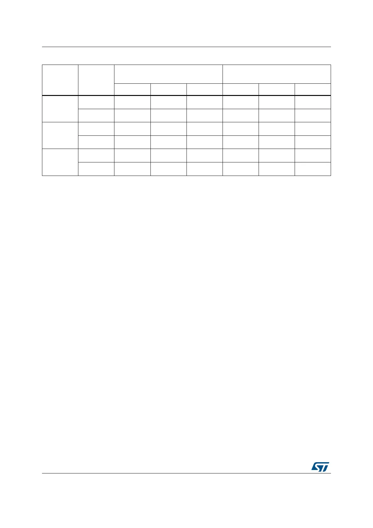Page #122 background image