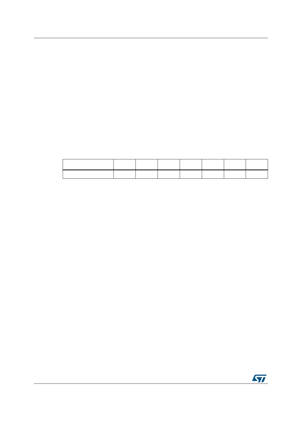 Page #1952 background image