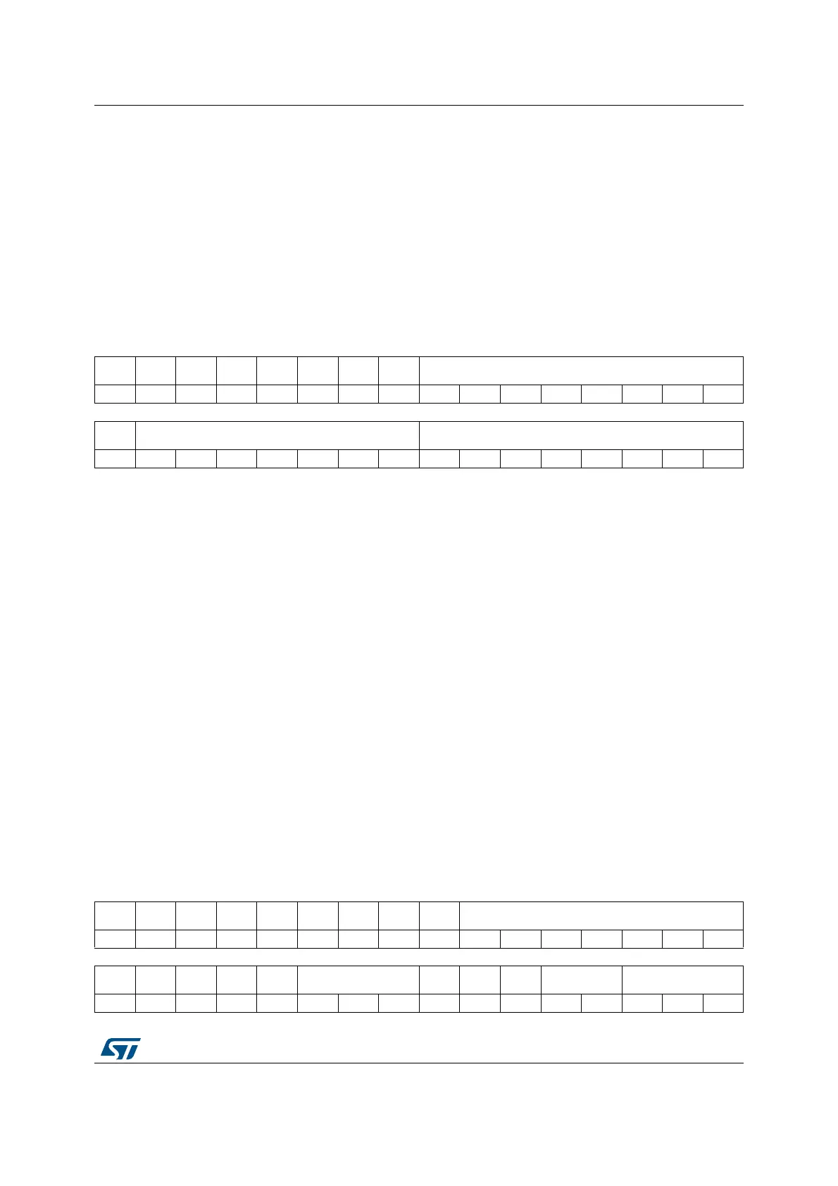 Page #1983 background image