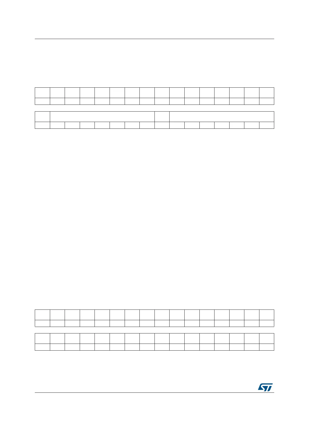 Page #1986 background image