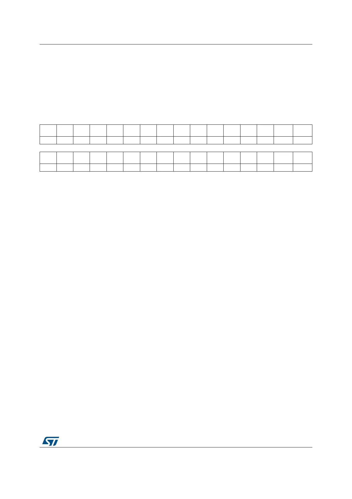 Page #1991 background image
