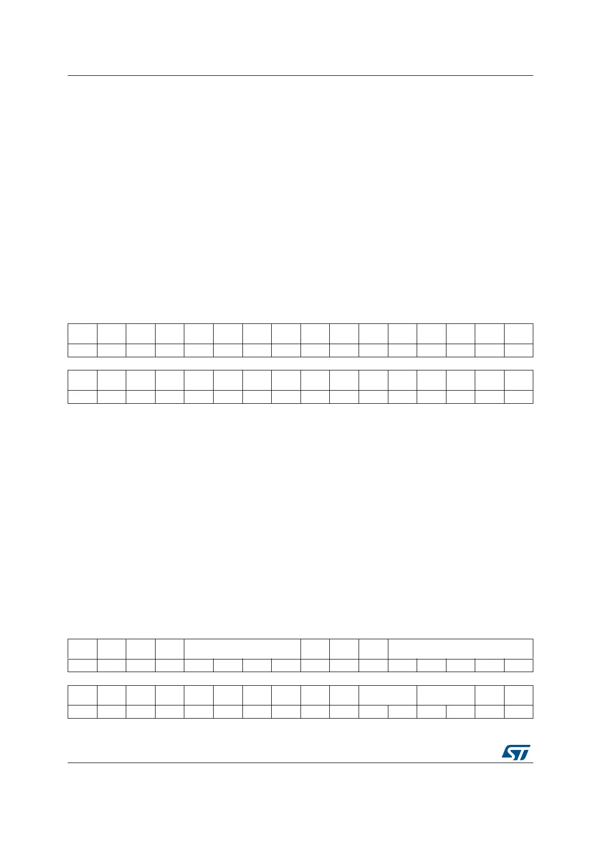 Page #1992 background image