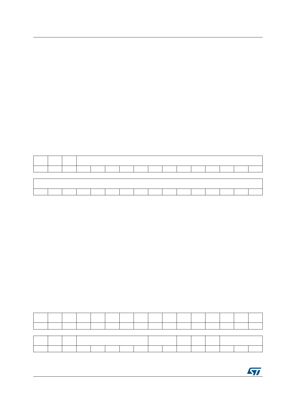 Page #1994 background image