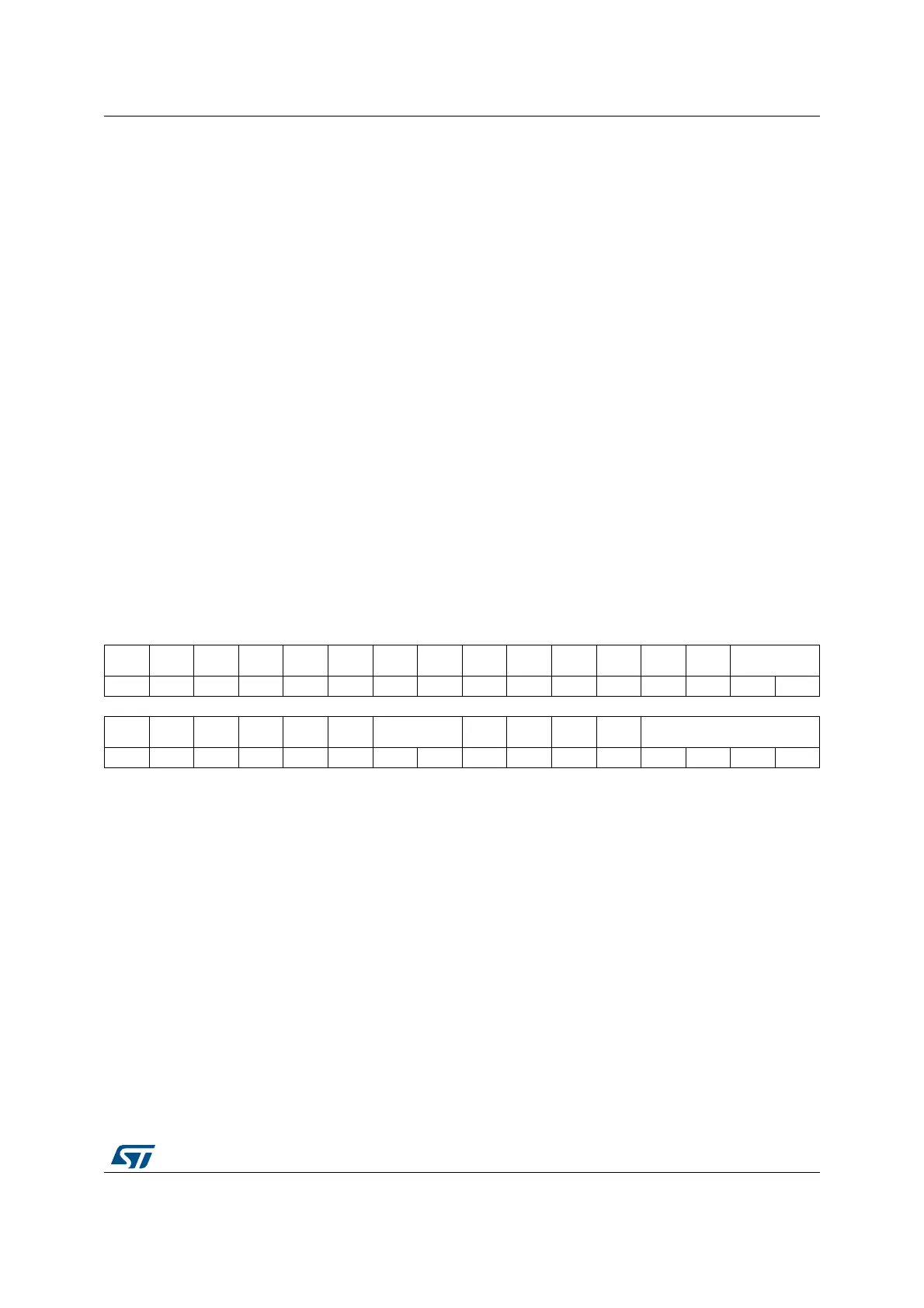 Page #1995 background image