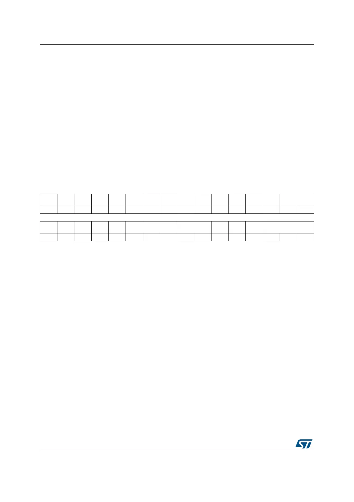 Page #1998 background image