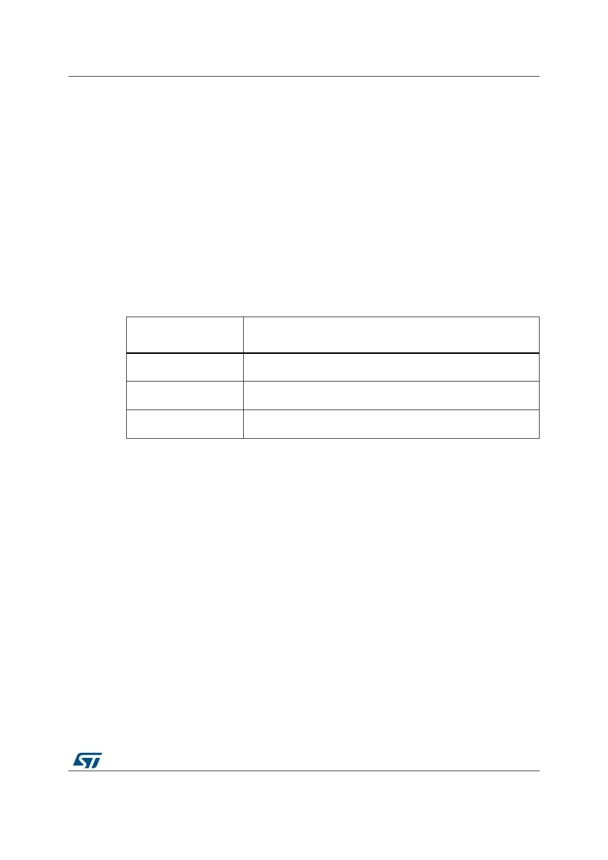 Page #125 background image