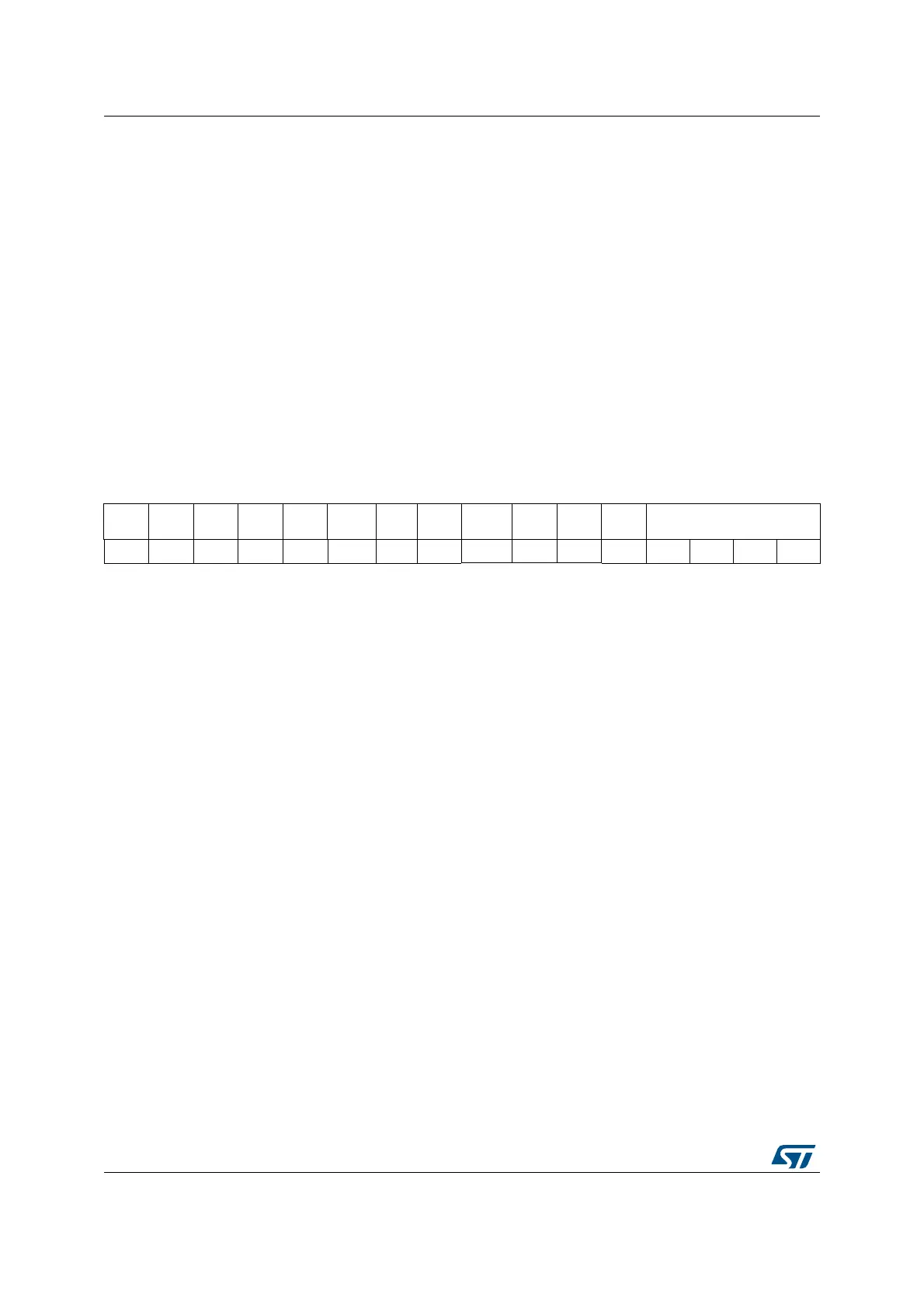 Page #2026 background image