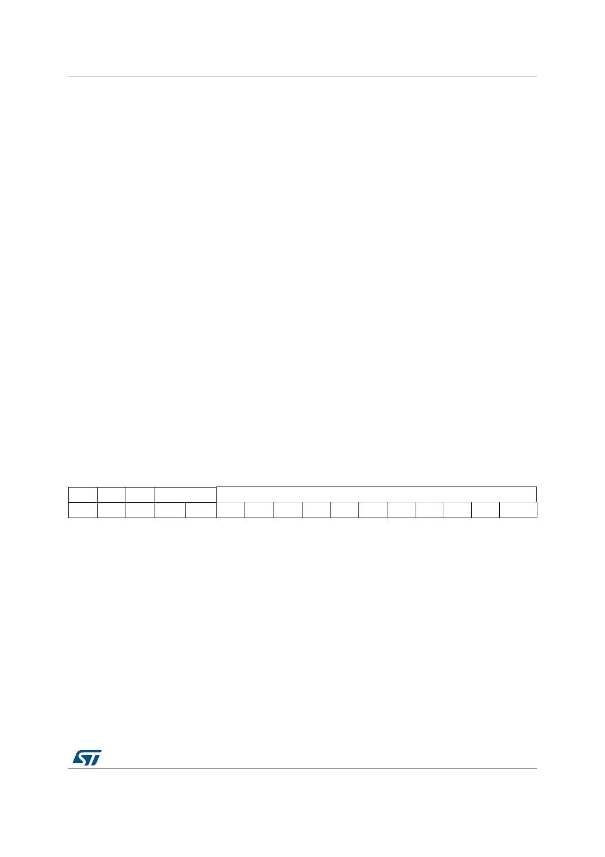 Page #2029 background image